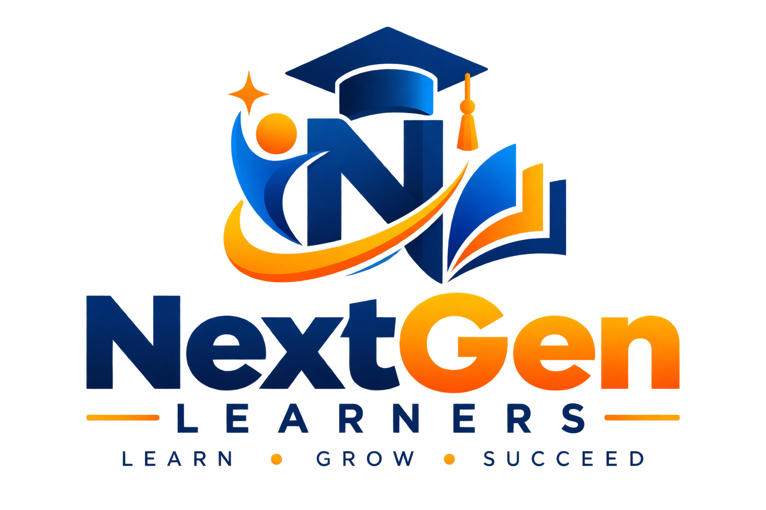 nextgenlearner.online